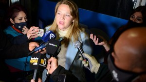 El Frente de Todos espera el recuento voto a voto por la segunda banca de Río Negro