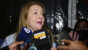 Dónde están los votos que espera el Frente de Todos para “la épica” en Río Negro