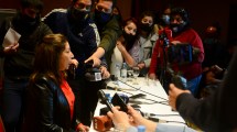 Imagen de Lanzaron la carrera de Medicina en Bariloche