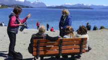 Imagen de Empresarios piden aumento de tasas para apuntalar al Emprotur en Bariloche