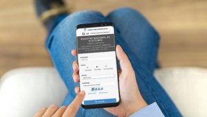Dónde voto en Roca para las elecciones legislativas 2021