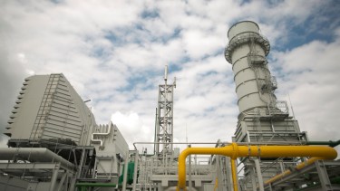 Vaca Muerta impulsó las ofertas de gas adicional para Cammesa