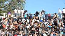 Imagen de Gutiérrez, presidente de Cipolletti: «Estamos indignados y preocupados»