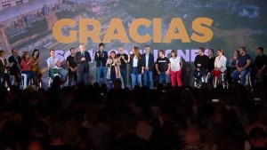Elecciones 2021: los resultados, provincia por provincia