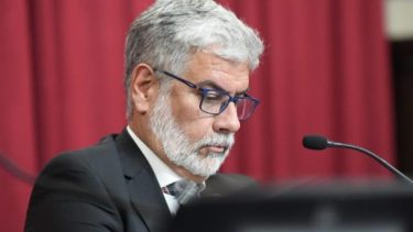 Avanzan los «precios congelados» de medicamentos con una reunión entre Vizzotti y Feletti