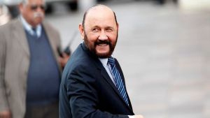 Insfrán mantiene la mayoría de diputados en la Legislatura de Formosa