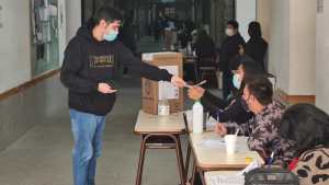 Cutral Co revalidó el triunfo para el Frente de Todos y en Plaza Huincul el MPN ganó cómodo