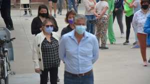 Un MPN ganador, atado con alambre