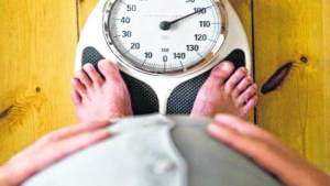 Obesidad: la faceta psicológica