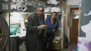 Todo listo para una nueva edición del Concurso Nacional de Cine Independiente de Cipolletti