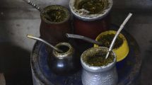 Imagen de Día Nacional del Mate: cómo impacta en las emociones
