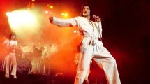 Imagen de ¡Se filtró el tema inédito de Freddy Mercury! «Face It Alone», la nueva canción de Queen