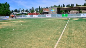 El CAID no detiene su crecimiento