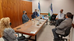 Una jueza de regreso y 26 vacantes en la Justicia de Roca