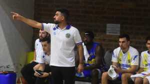 Liga Argentina: tras una gira sin triunfos Del Progreso recibe a Pergamino Basket