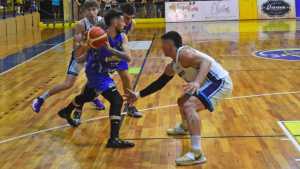 Liga Argentina: Del Progreso recibe a Quilmes de Mar del Plata