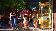 Imagen de Año Nuevo en Roca: cómo serán los horarios de comercio este 31 de diciembre y 1 de enero de 2025