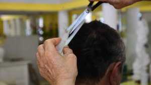 Día del Peluquero: por qué se celebra cada 25 de agosto