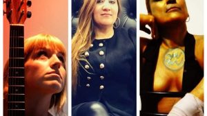 Rock &#038; Dress: un evento para disfrutar de la moda y la música en Neuquén