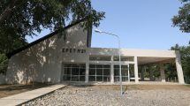 Imagen de Falta de vacantes: en San Martín hay lista de espera en muchas escuelas secundarias