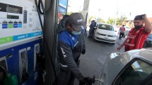 Imagen de Estaciones de servicio: la aplicación de un extra por servicio de playa se definirá la próxima semana