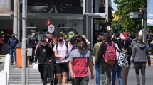 Imagen de Neuquén informó 56 nuevos casos de coronavirus