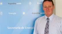 Imagen de Kogan sobre la ley de promoción: Gutiérrez es la «única voz discordante»