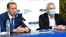 Imagen de Neuquén aumentará las asignaciones a todos los empleados estatales: las sumas