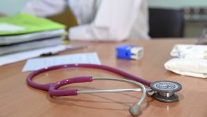 Prepagas aumentan un 5,5% en junio. ¿Por qué no se pudo tramitar la reducción de la suba?