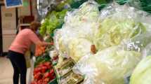 Imagen de Inflación: los precios en Neuquén se fueron por las nubes en agosto