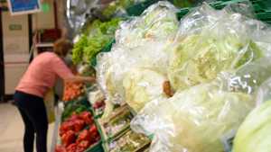 Inflación: los precios en Neuquén se fueron por las nubes en agosto
