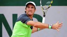 Imagen de Dos argentinos ganaron en el estreno del ATP 250 de Chile