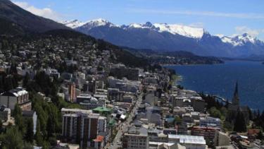 Una jueza de Bariloche fijó una cuota alimentaria según el costo de vida de la Patagonia