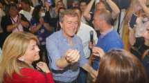 Imagen de El 27 de marzo, el PRO votará autoridades, con discusiones pendientes entre Tortoriello y Martín