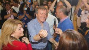 El 27 de marzo, el PRO votará autoridades, con discusiones pendientes entre Tortoriello y Martín