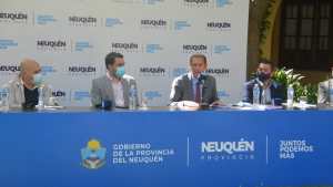 San Martín de los Andes tendrá más tierras para loteos sociales