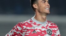 Imagen de Champions y Liga Profesional: qué hay para ver el martes