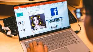 Facebook deja de usar el reconocimiento facial ante presiones por el uso de la tecnología