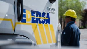 El aumento de la luz en Río Negro será de un 33%