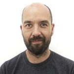 Emiliano Ortíz