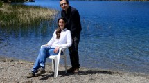 Imagen de Una pareja de físicos fue repatriada desde Alemania al Instituto Balseiro