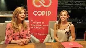 Llega el primer congreso para el sector inmobiliario de la Patagonia en San Martín de los Andes