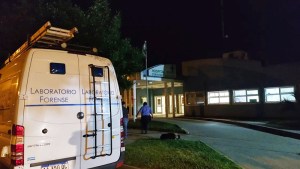Conmoción en La Pampa por el crimen de un niño de 5 años