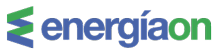 Energía