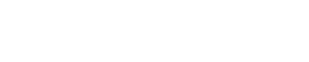 En casa