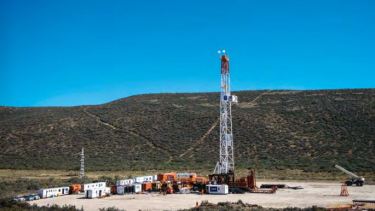 Los no convencionales son una nueva oportunidad que no se puede desperdiciar. (Foto: gentileza)