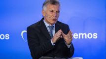 Imagen de El duro mensaje de Mauricio Macri: habló de mentiras, decisiones equivocadas y abusos del Gobierno