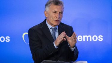 El FMI hizo su análisis de las políticas de Macri tras la aprobación del crédito del organismo. 