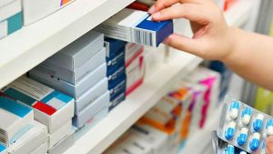 Principio de acuerdo con los laboratorios para frenar los precios de medicamentos