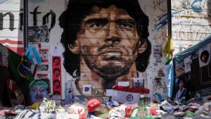 Efemérides del 30 de octubre: ¿qué pasó un día como hoy?